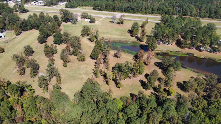 DCIM102MEDIADJI_0134