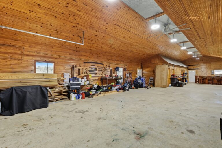 50-130 Deer Ridge Rd _ Home Tours MS