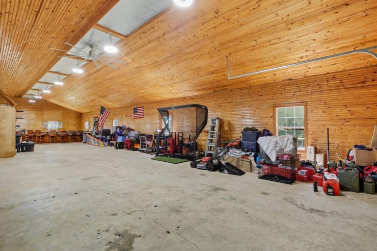 51-130 Deer Ridge Rd _ Home Tours MS