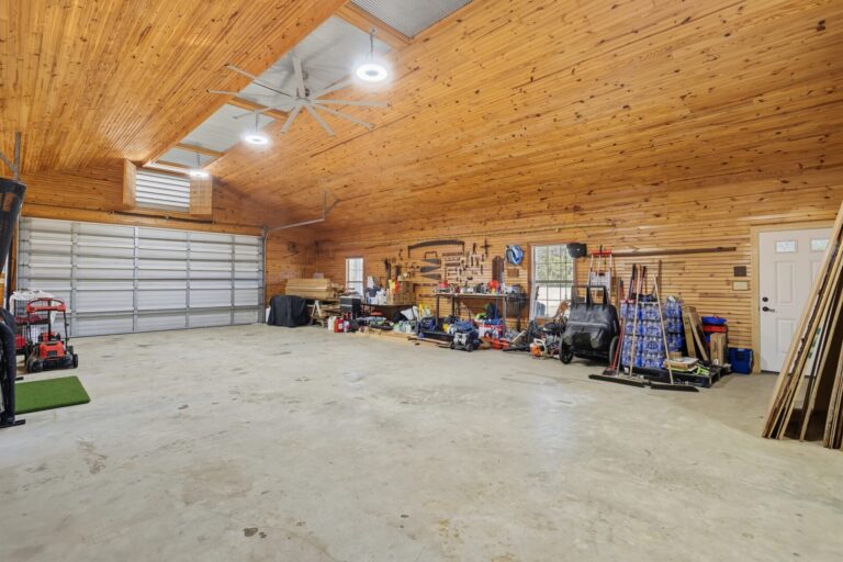 52-130 Deer Ridge Rd _ Home Tours MS