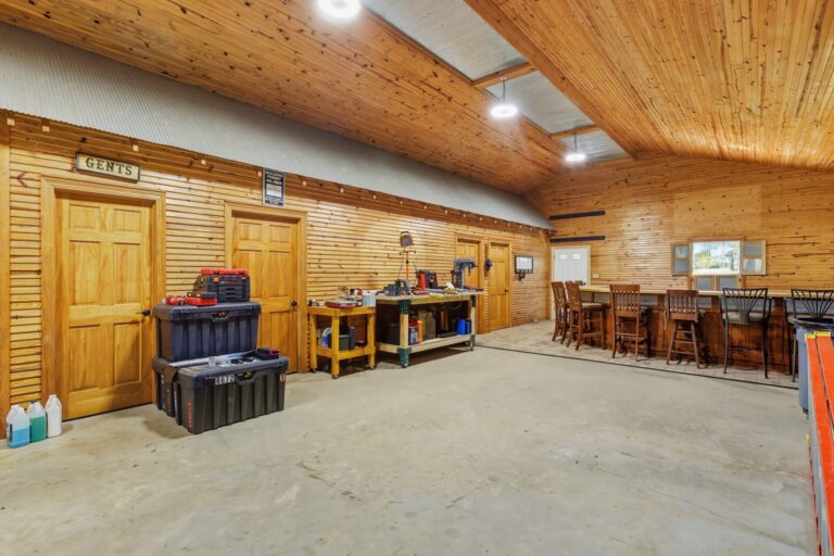 53-130 Deer Ridge Rd _ Home Tours MS