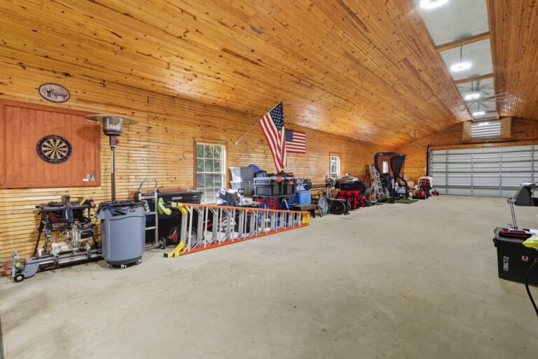 54-130 Deer Ridge Rd _ Home Tours MS