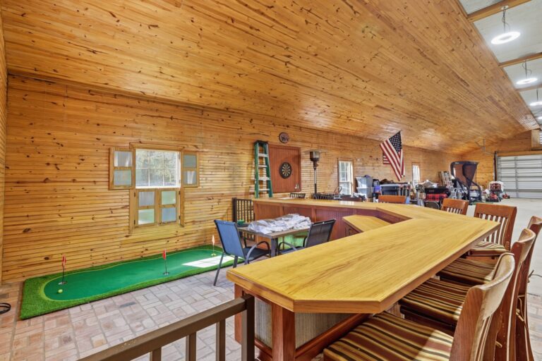 55-130 Deer Ridge Rd _ Home Tours MS