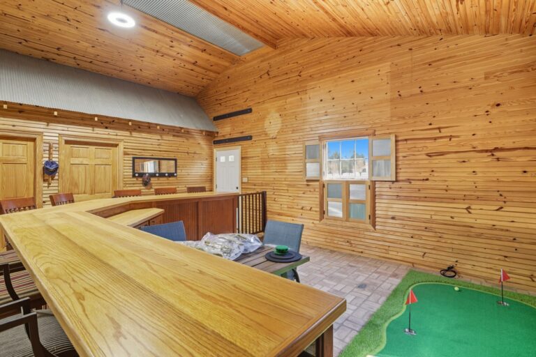 56-130 Deer Ridge Rd _ Home Tours MS