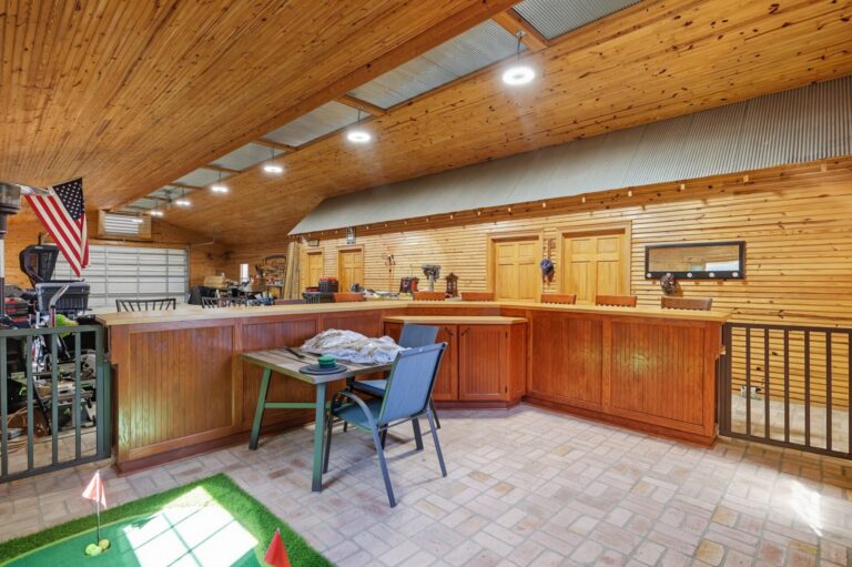 57-130 Deer Ridge Rd _ Home Tours MS