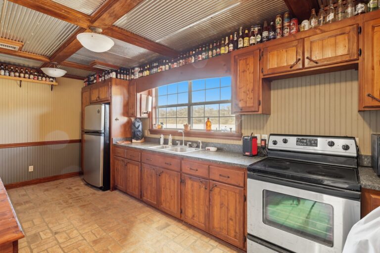 58-130 Deer Ridge Rd _ Home Tours MS