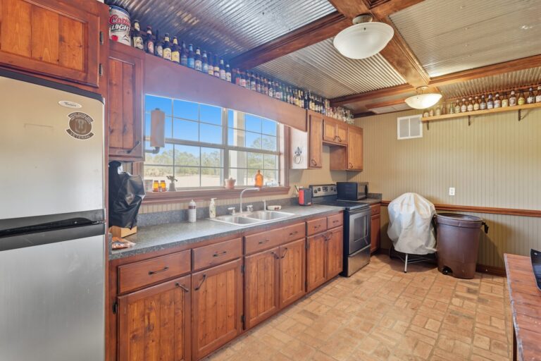 59-130 Deer Ridge Rd _ Home Tours MS