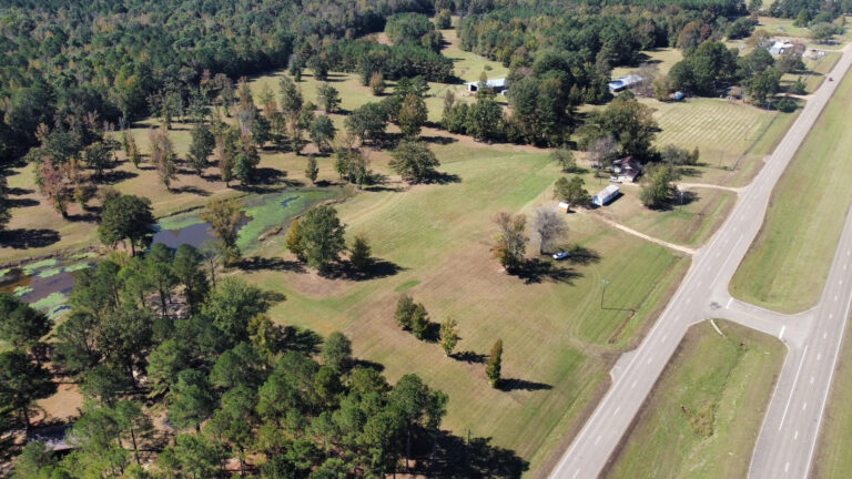 DCIM102MEDIADJI_0135