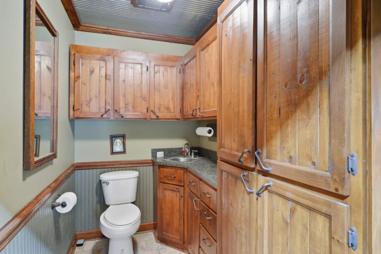 60-130 Deer Ridge Rd _ Home Tours MS