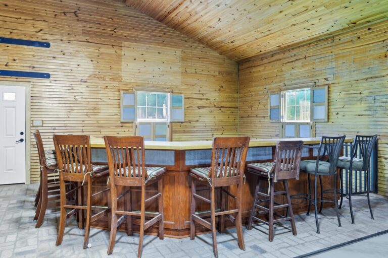 61-130 Deer Ridge Rd _ Home Tours MS