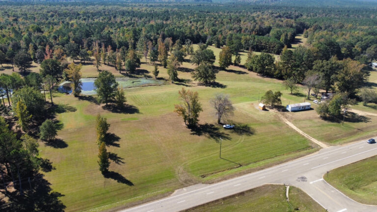 DCIM102MEDIADJI_0136