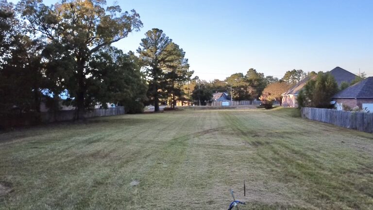 2025-11-04-16-35-47-301