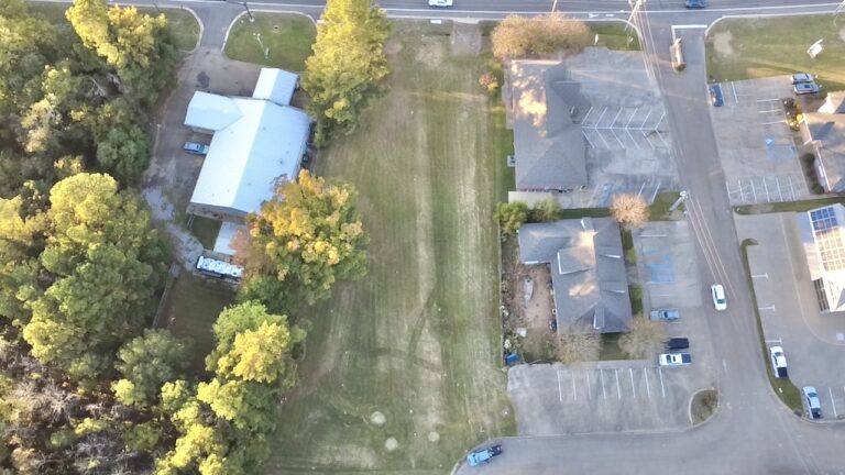 2025-11-04-16-37-12-507