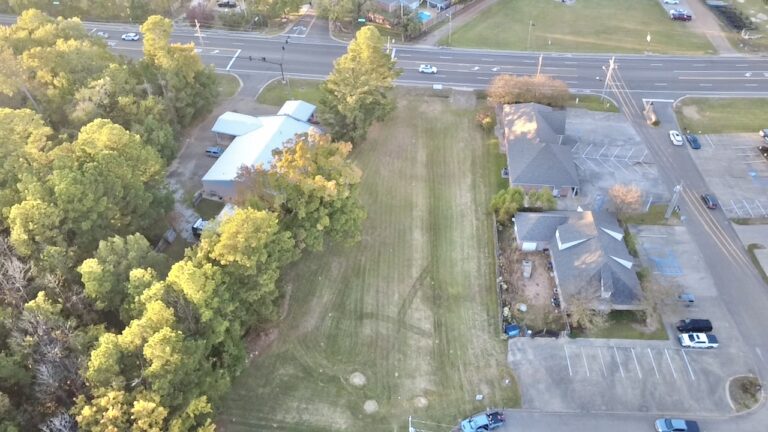 2025-11-04-16-38-54-877