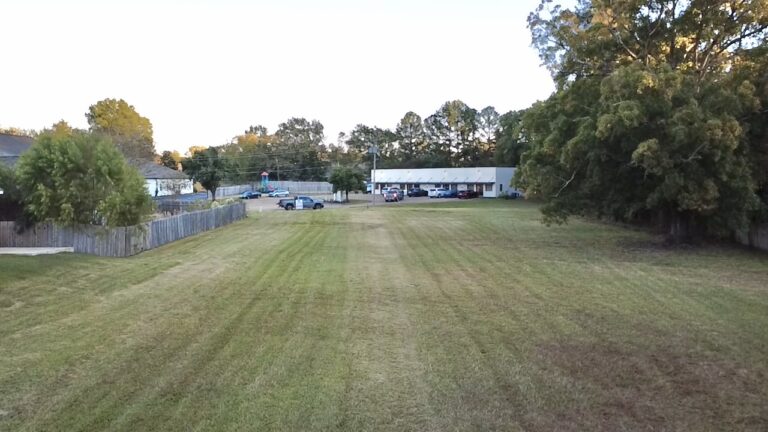 2025-11-04-16-42-16-544