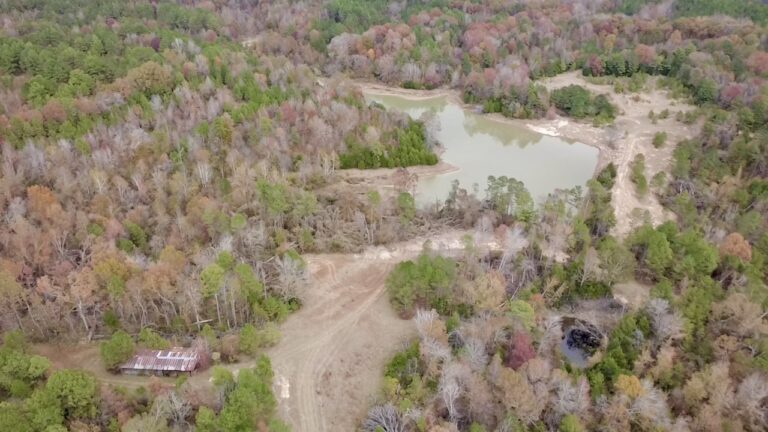 2025-11-17-12-09-57-665