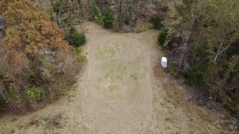 2025-11-17-12-25-10-190