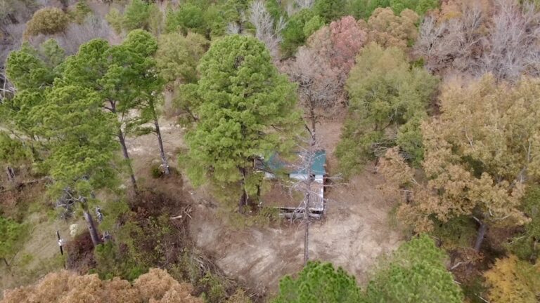 2025-11-17-12-25-50-410