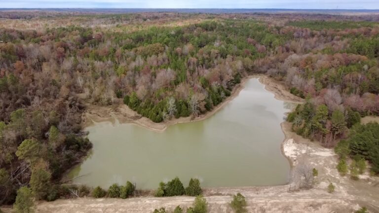 2025-11-17-12-27-59-068