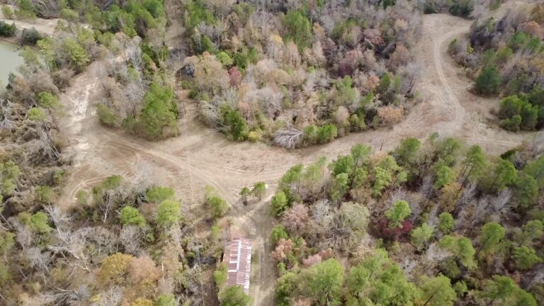 2025-11-17-12-29-56-726