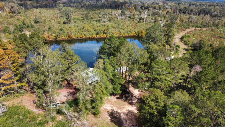 DCIM102MEDIADJI_0155