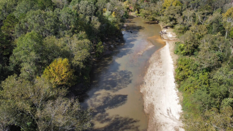 DCIM102MEDIADJI_0176