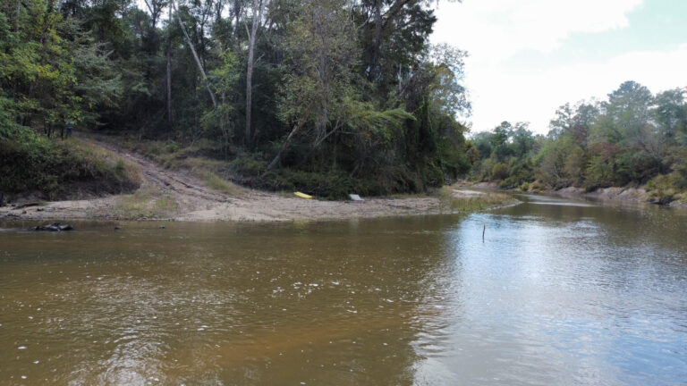 DCIM102MEDIADJI_0182