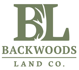 Backwoods_Land_green_TEST
