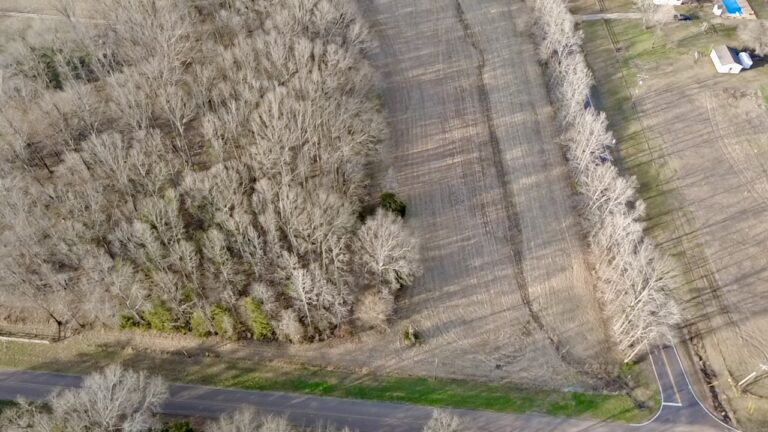 2026-02-19-16-26-36-633