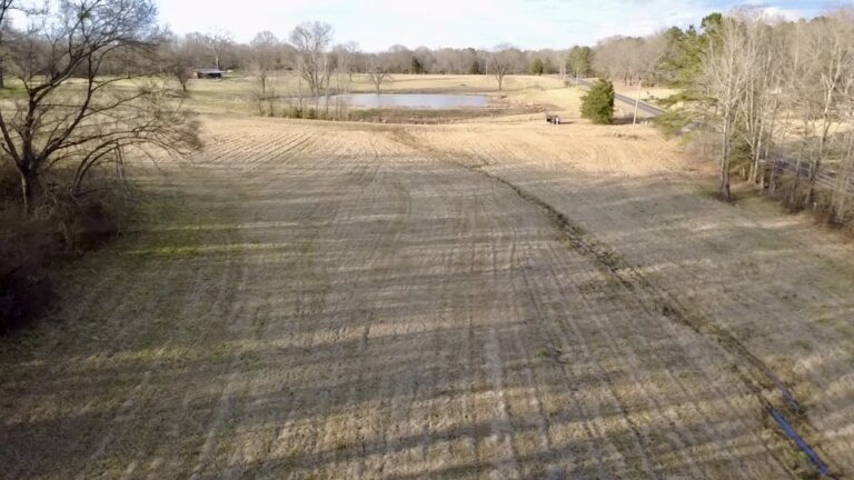 2026-02-19-16-27-46-771