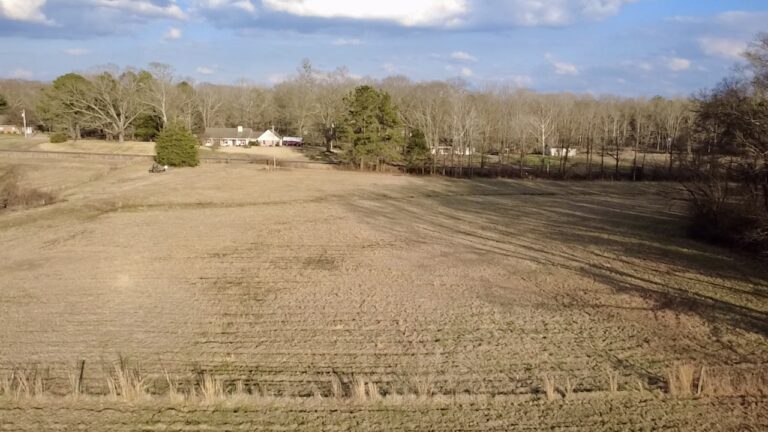 2026-02-19-16-28-25-777