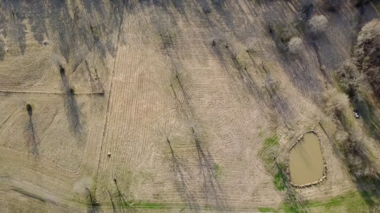 2026-02-19-16-40-03-088