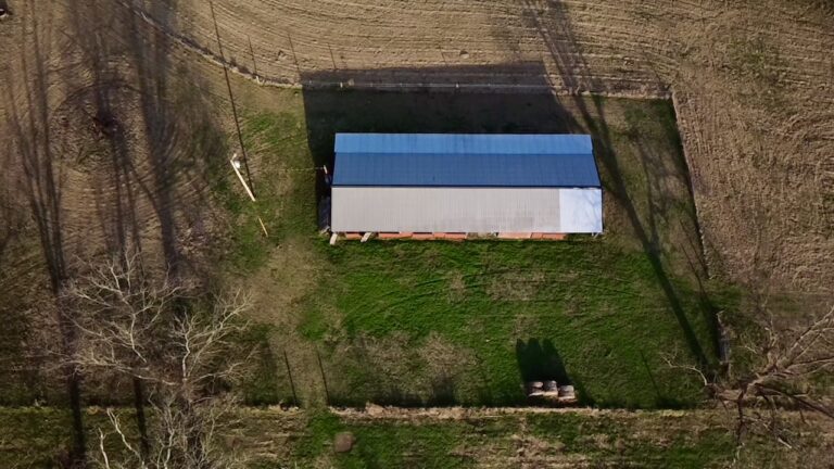 2026-02-19-16-45-53-361