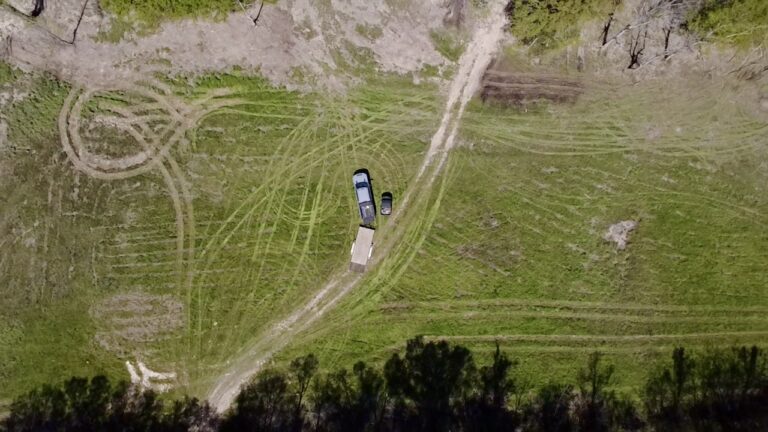 2026-03-23-12-36-57-636