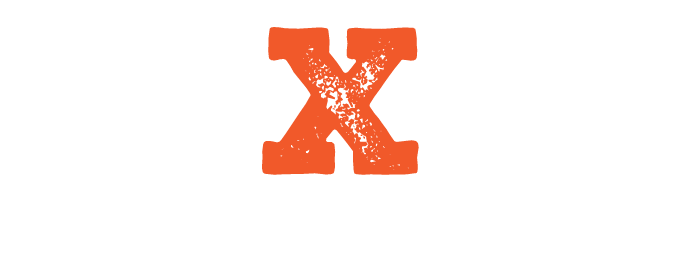 Dixie Hunting Products