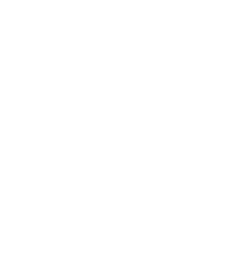 Dixie Deer Blinds - Vertical Slide Windows