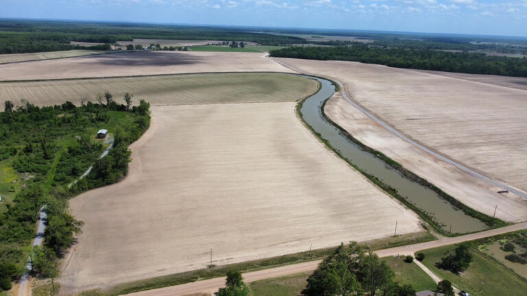 DCIM102MEDIADJI_0426