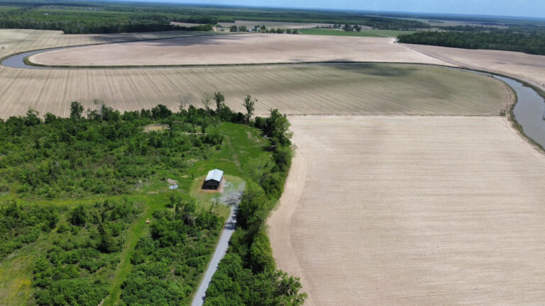 DCIM102MEDIADJI_0427