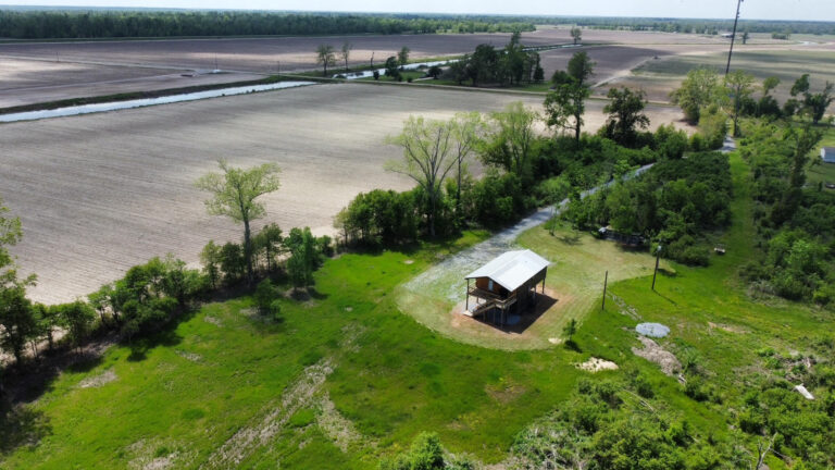 DCIM102MEDIADJI_0430