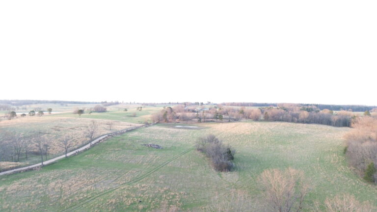 DCIM100MEDIADJI_0557