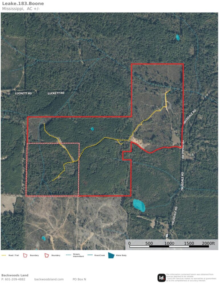 Leake 183 Boone PNG (1)