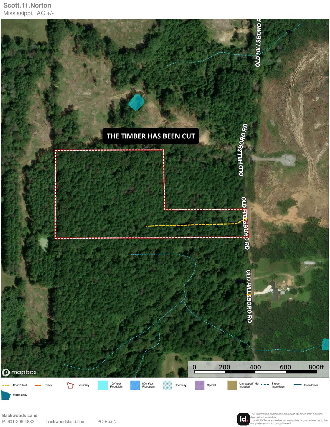 Scott 11 Norton Map (1)