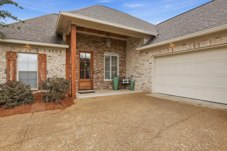 04-414 Emerald Trail _ Hometoursms