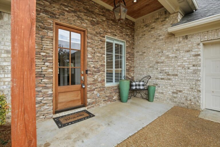 05-414 Emerald Trail _ Hometoursms