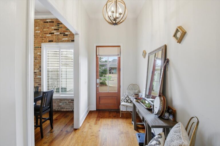 06-414 Emerald Trail _ Hometoursms