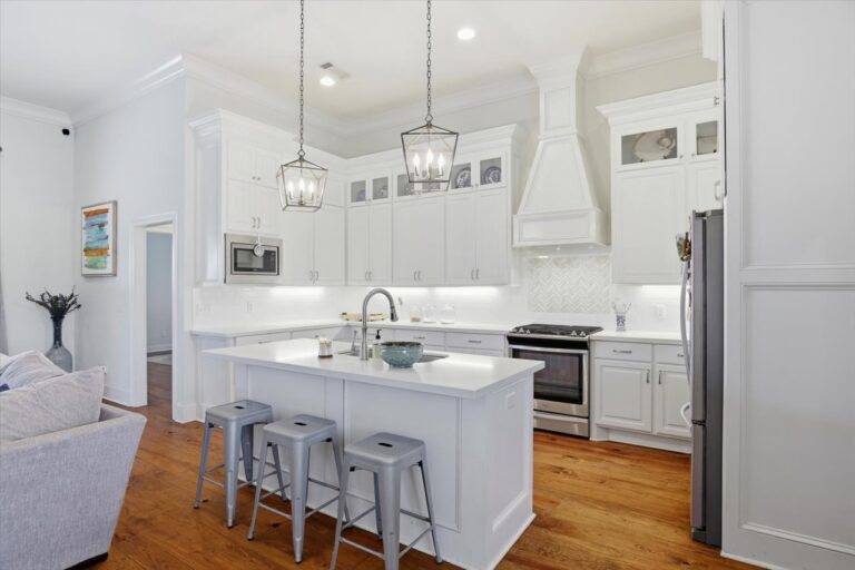 11-414 Emerald Trail _ Hometoursms