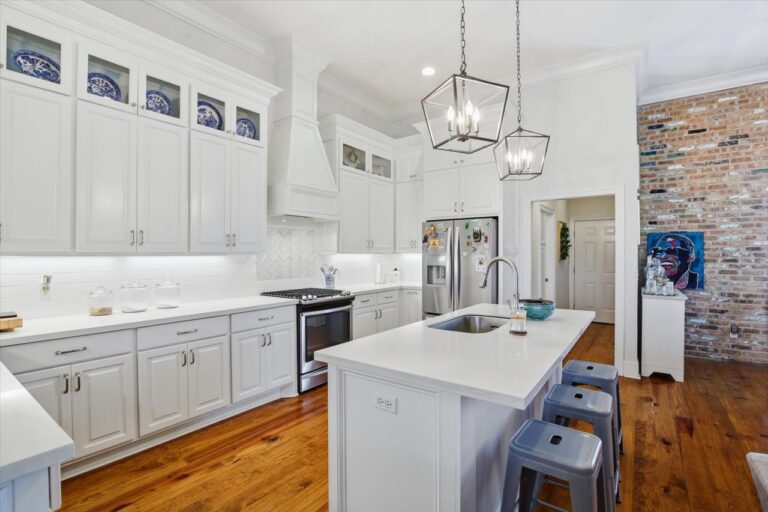 12-414 Emerald Trail _ Hometoursms