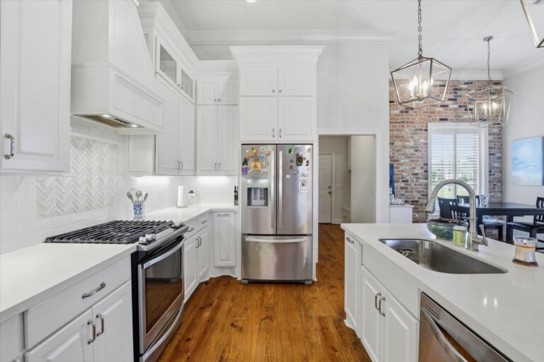 13-414 Emerald Trail _ Hometoursms