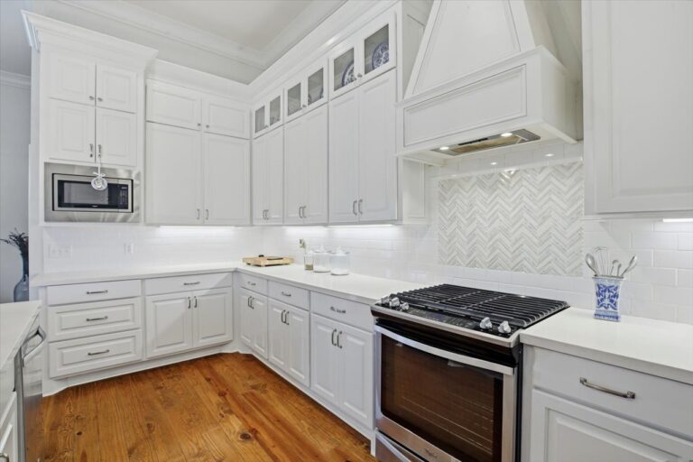 14-414 Emerald Trail _ Hometoursms