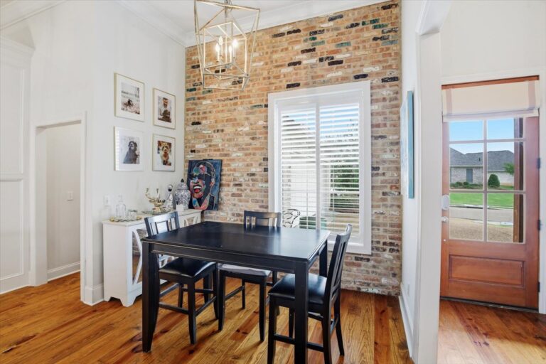 15-414 Emerald Trail _ Hometoursms